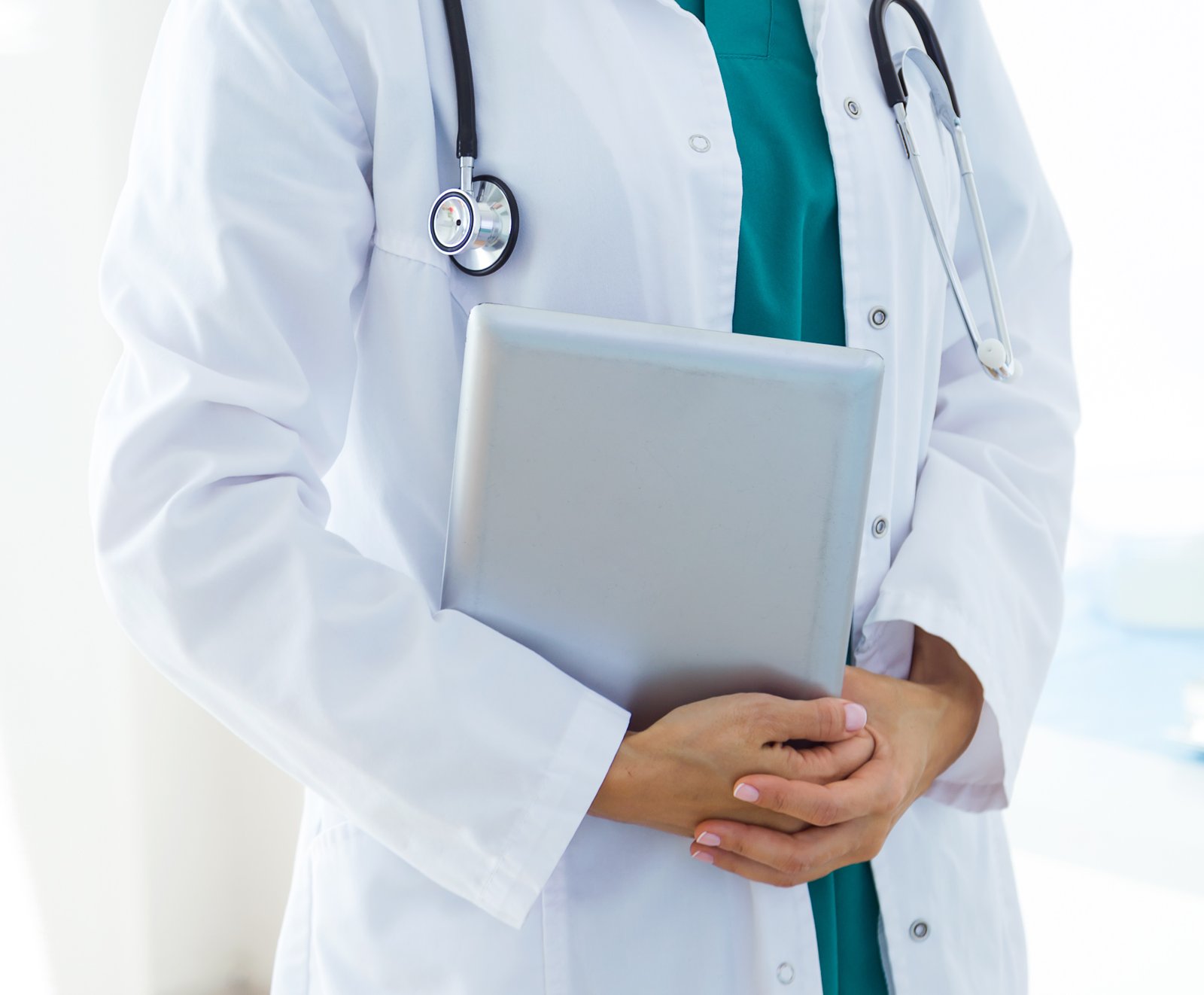 بلسم عمان - جلسات علاج منزلية للنساء والرجال